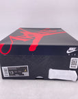 Air Jordan Air Ship PE SP "Awake Ny" 2024 New Size 13