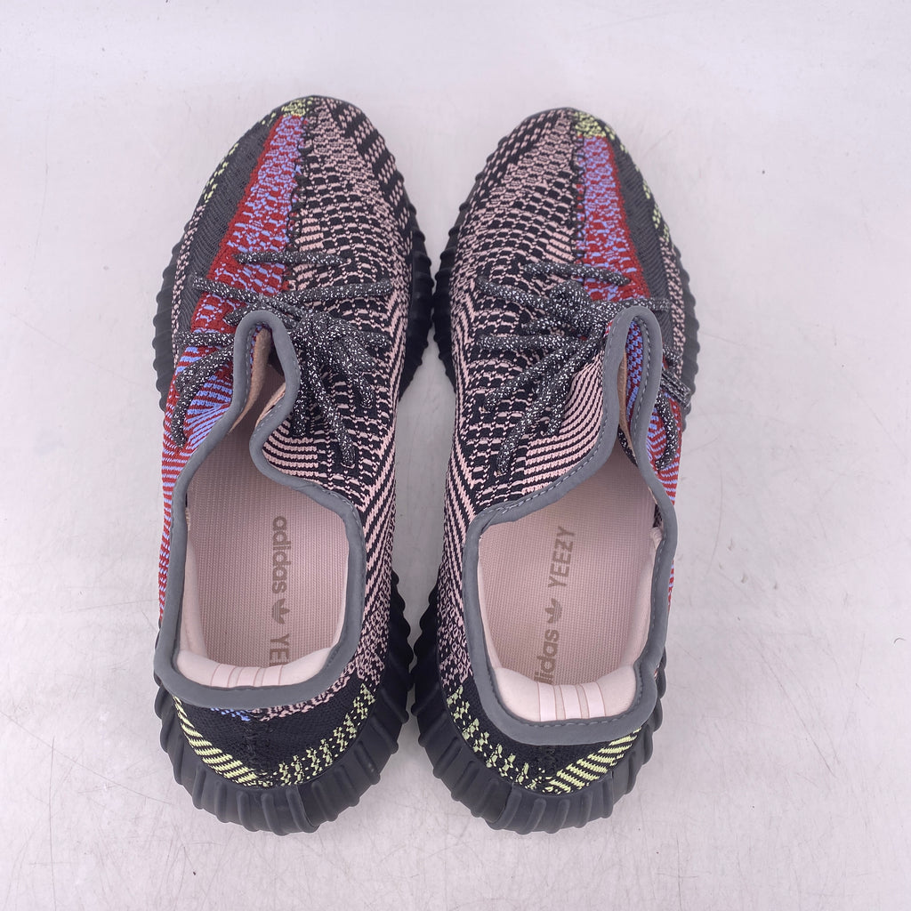 Yeezy 350 v2 "Yecheil" 2019 Used Size 13