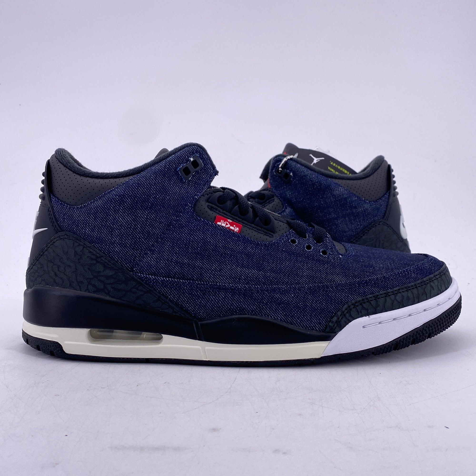 nike sidewinder 2 acg for sale on wheels shoes