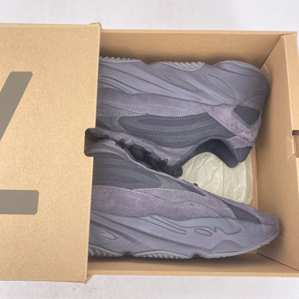 Yeezy 700 v2 "Vanta" 2019 Used Size 12.5