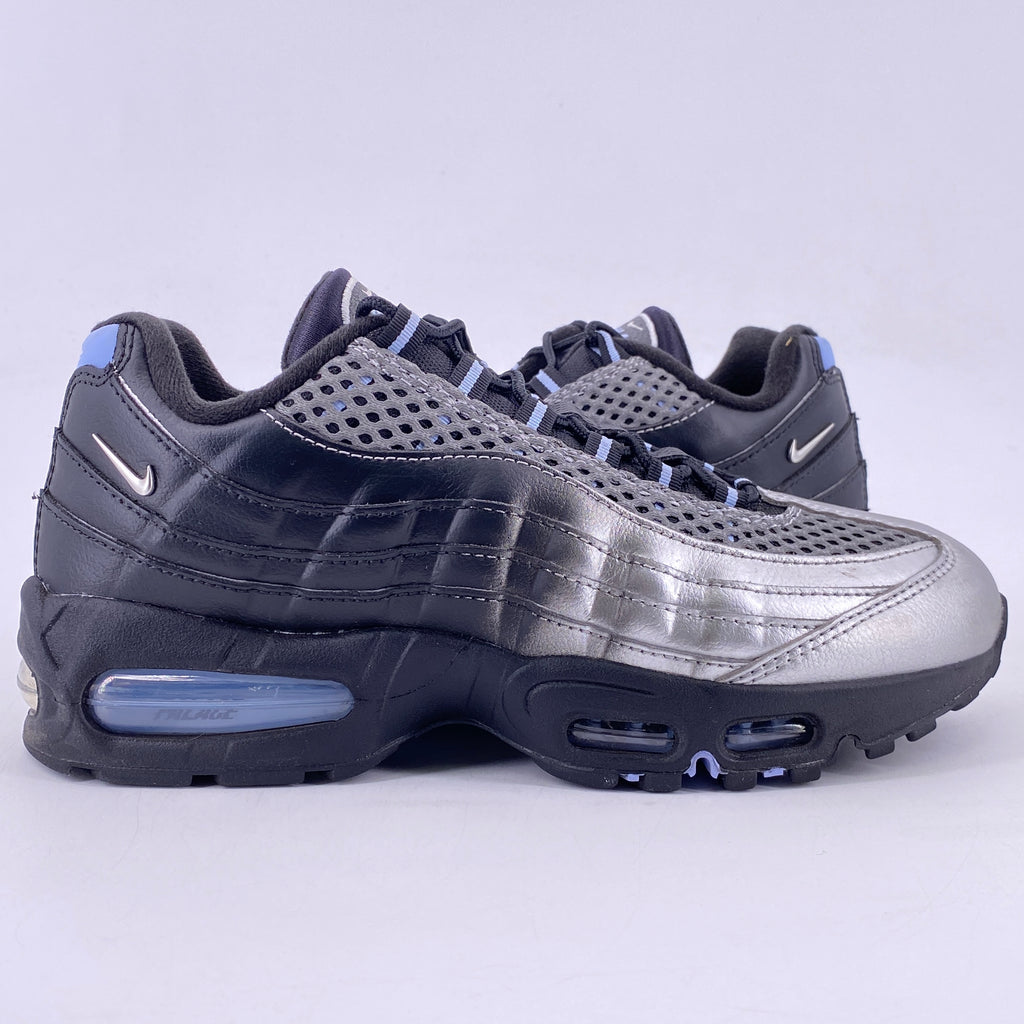 Nike Air Max 95 "PALACE" 2026 Used Size 8