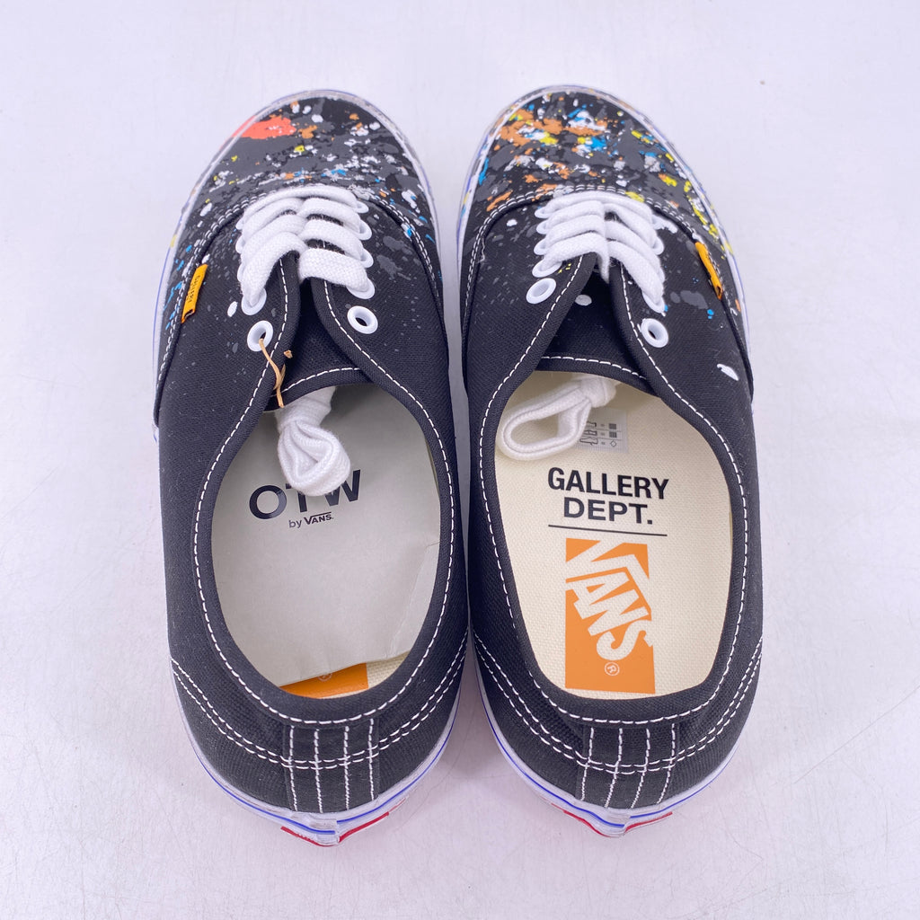 Vans OTW Authentic Reissue 44 "Gallery Dept" 2025 New Size 10