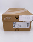 Asics (W) Gel-1130 "White Neutral Pink" 2024 New Size 7.5W