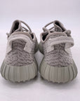 Yeezy 350 "Moonrock" 2010 New Size 8