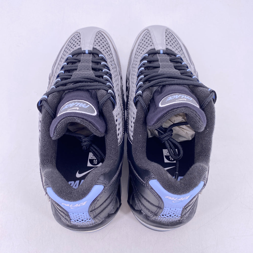 Nike Air Max 95 "Big Bubble Palace" 2026 New Size 10