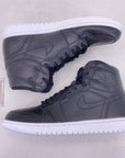 Air Jordan 1 Retro High OG "Cyber Monday" 2015 New Size 9.5