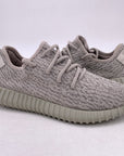 Yeezy 350 "Moonrock" 2010 New Size 8