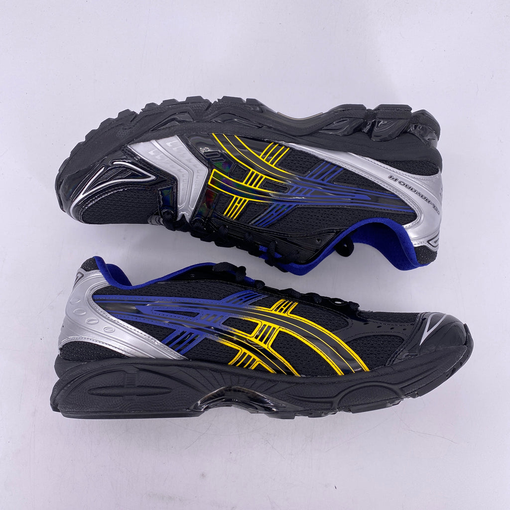 Asics Gel-Kayano 14 "Wolverine" 2025 Used Size 12