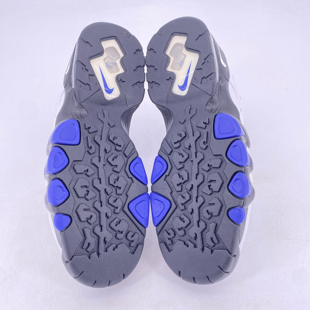 Nike Air Max 2 CB 94 "White Old Royal" 2021 New Size 11