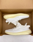 Yeezy 350 v2 "Cream" 2017 New Size 4