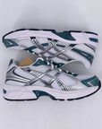 Asics Gel-1130 "Dark Neptune" 2024 New Size 6