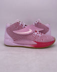 Nike KD 14 "Aunt Pearl" 2022 New Size 12