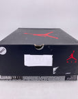 Air Jordan 5 Retro "Psg" 2018 Used Size 13