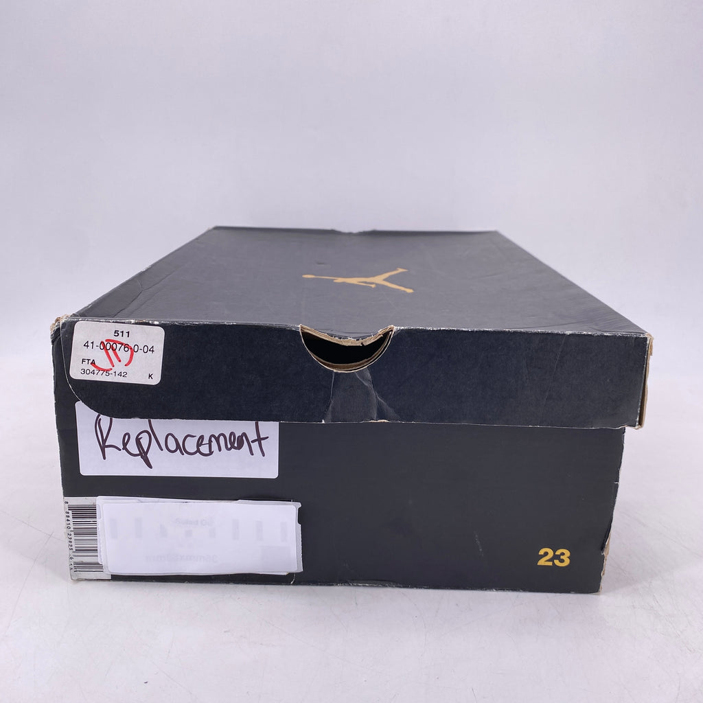 Air Jordan 11 Retro "72-10" 2015 Used Size 11