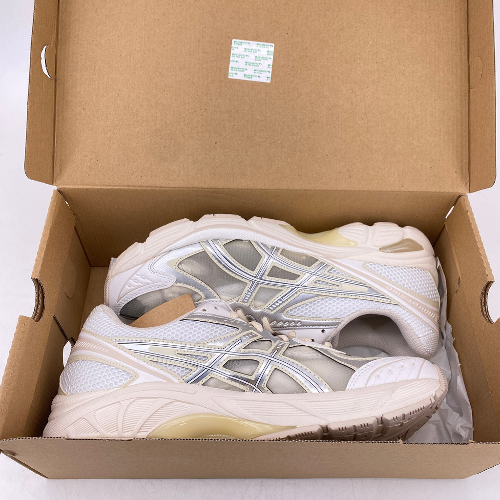 Asics GT-2160 "Above The Clouds" 2024 New Size 11.5