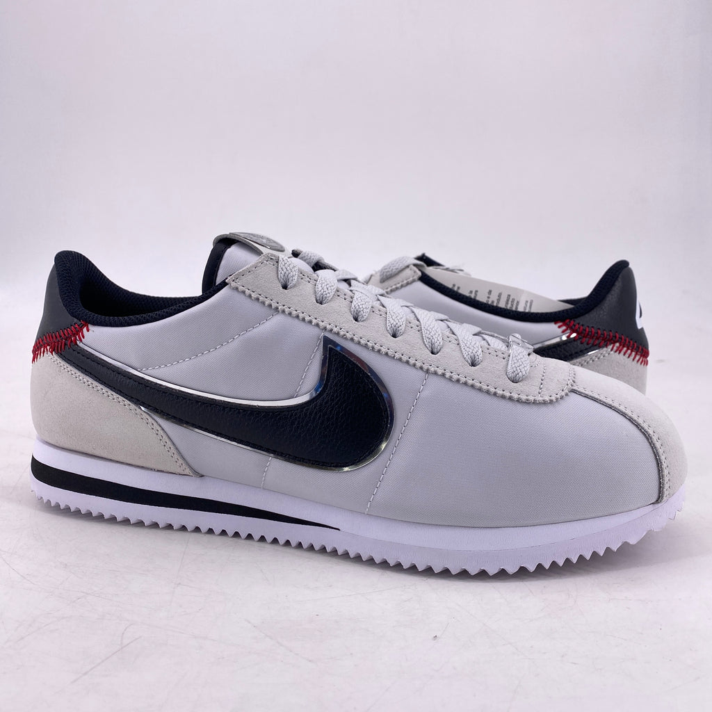 Nike Cortez "Jackie Robinson" 2025 New Size 9.5