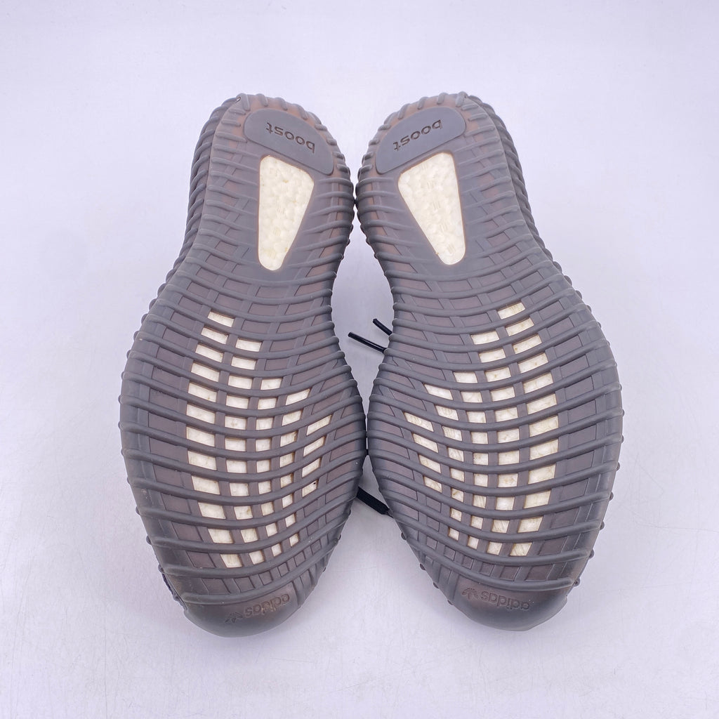 Yeezy 350 v2 "Copper" 2016 Used Size 11