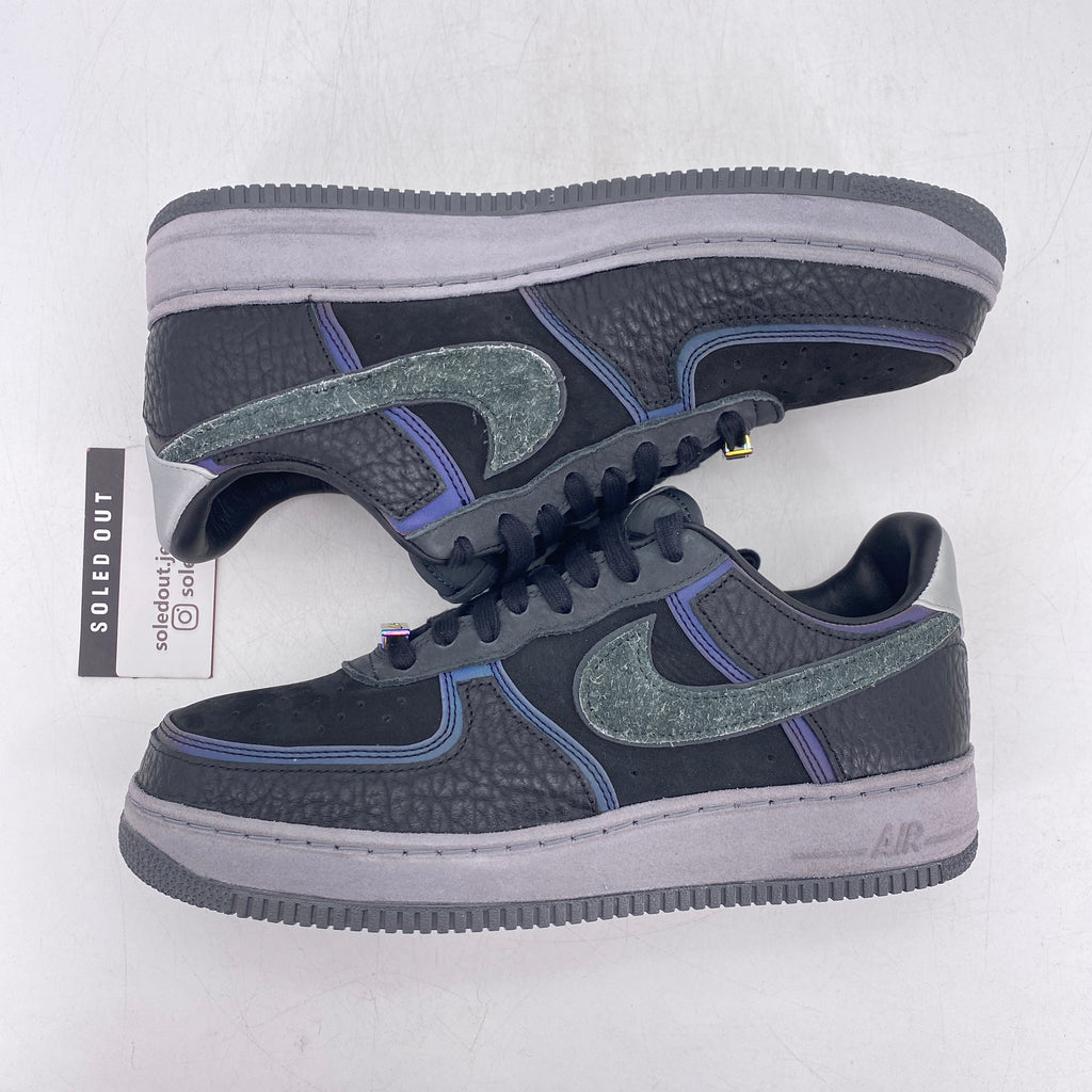 Nike Air Force 1 Low "A Ma Maniere" 2019 New Size 9.5