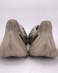 yeezy yupoo Foam RNNR "Stone Sage" 2022 Used Size 12