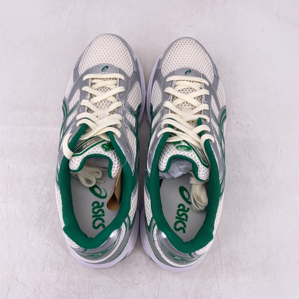 Asics Gel-1130 "Cream Kale" 2023 New Size 10