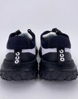 Nike ACG Mountain Fly 2 Low SP "Cdg White Black" 2024 New Size 10