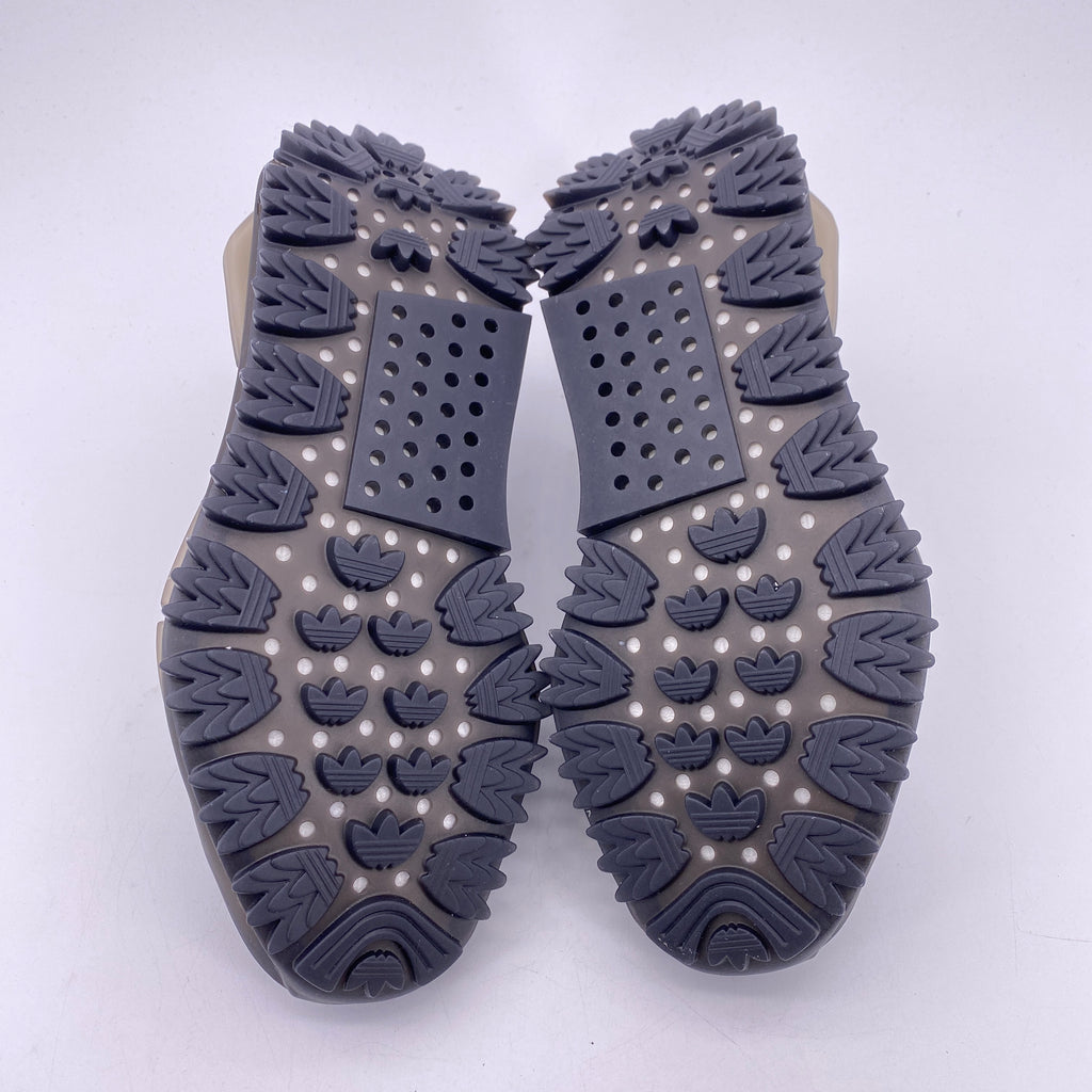 Adidas NMD S1 "Core Black" 2022 New Size 8.5