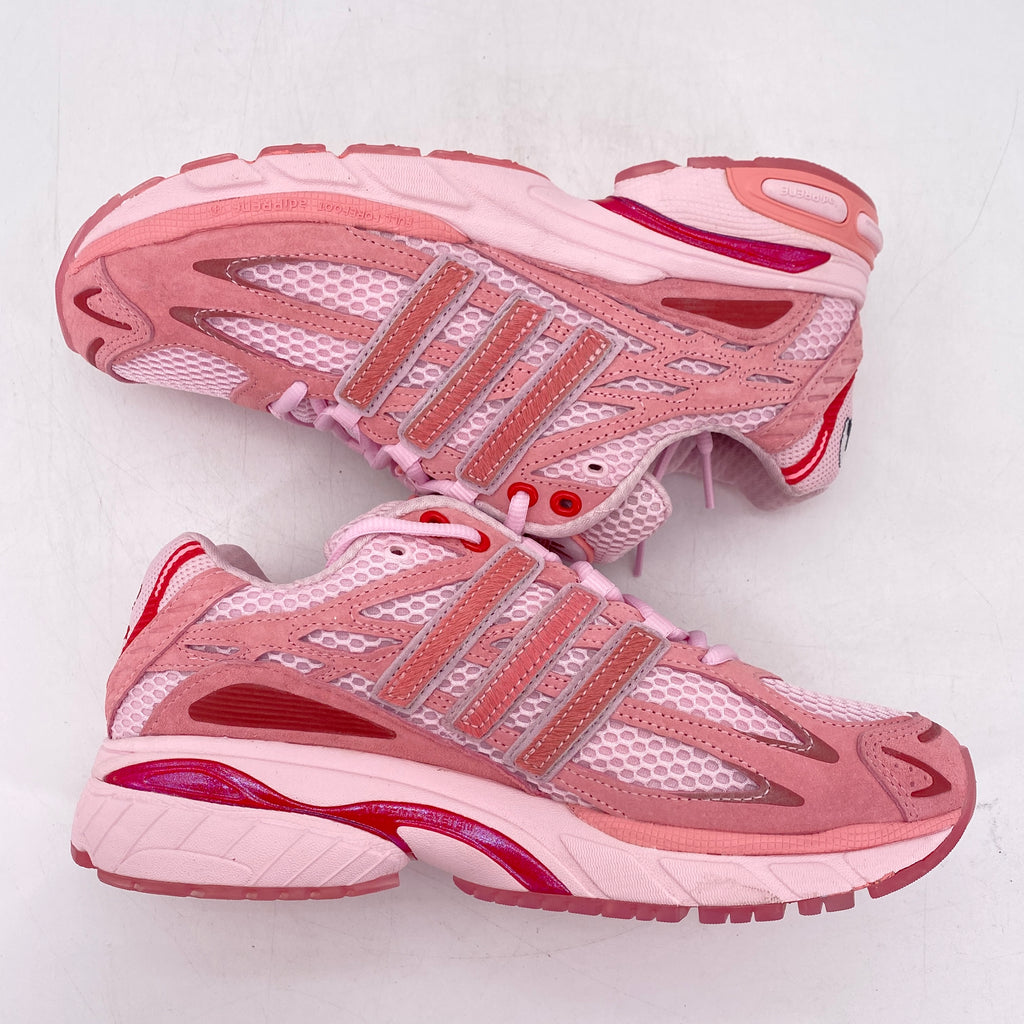 Adidas Adistar Cushion 3 "Undheardof Piggy" 2025 Used Size 7.5