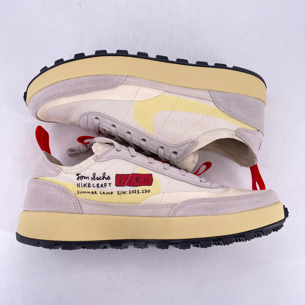 Nike General Purpose Shoe "I.S.R.U" 2023 New Size 13W