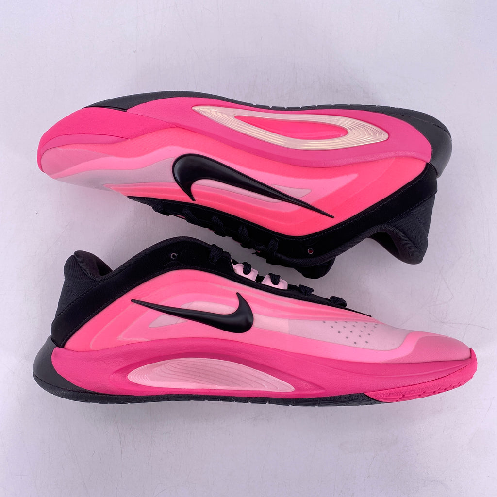 Nike A'ONE "Leo Lights" 2025 New Size 11.5W