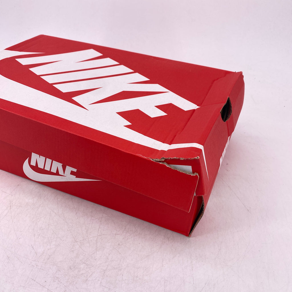 Nike (W) Dunk Low "Cacao Wow" 2023 New Size 8.5W