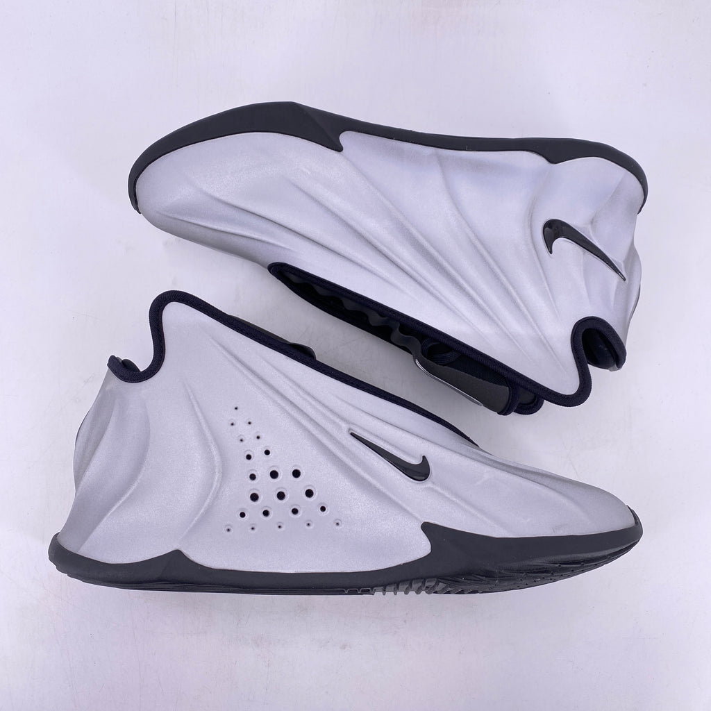 Nike GT Future "Metallic Silver" 2025 New Size 11