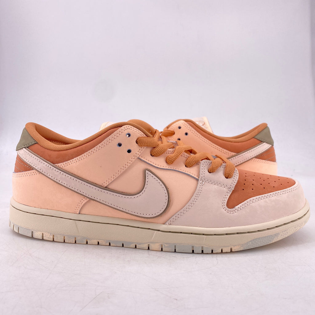 Nike SB Dunk Low "Trocadero Gardens" 2024 New Size 13