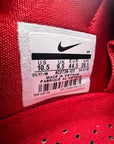 Nike Kobe 1 Protro "Black Red All Star" 2018 New Size 10.5