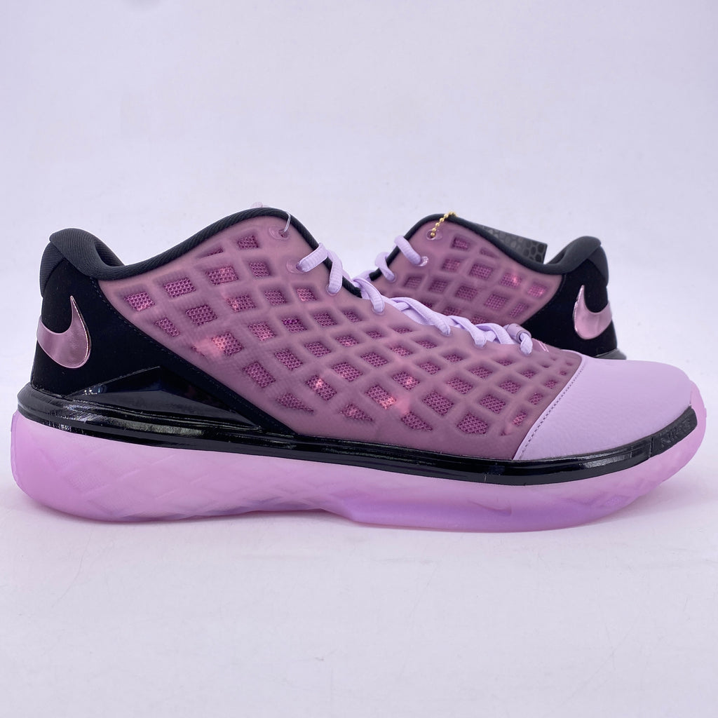 Nike Kobe 3 Protro "Pink Quartz" 2026 New Size 12.5