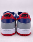 Nike Dunk Low SP "Samba" 2020 New Size 13