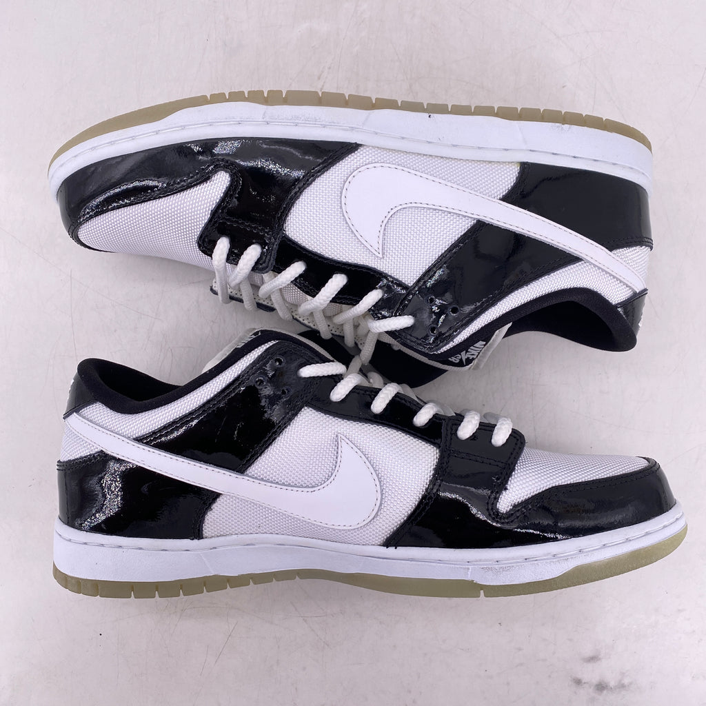 Nike SB Dunk Low Pro "Concord" 2013 New Size 11