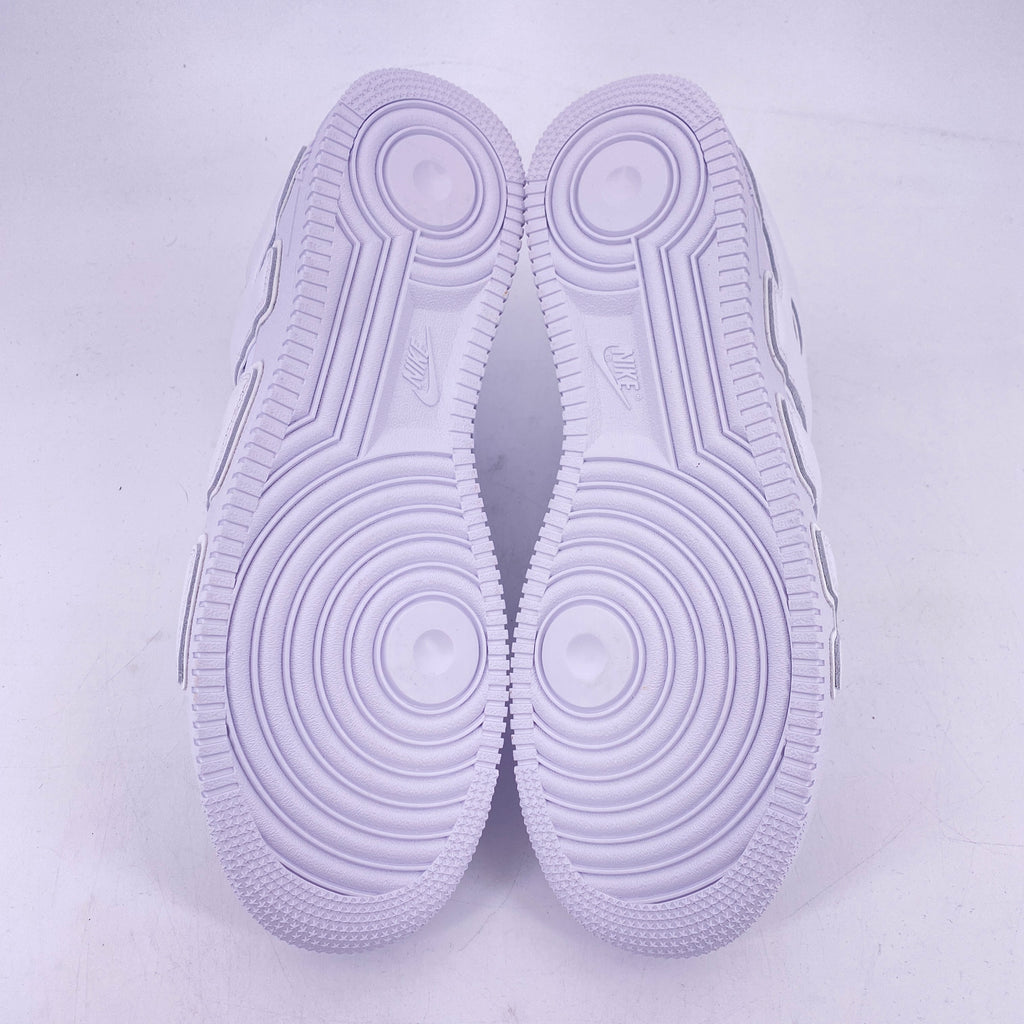 Nike Air Force 1 Low "Cpfm White" 2024 New Size 11