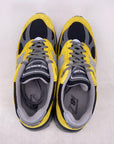 New Balance 991v2 "Casestudy Seoul" 2024 Used Size 10.5