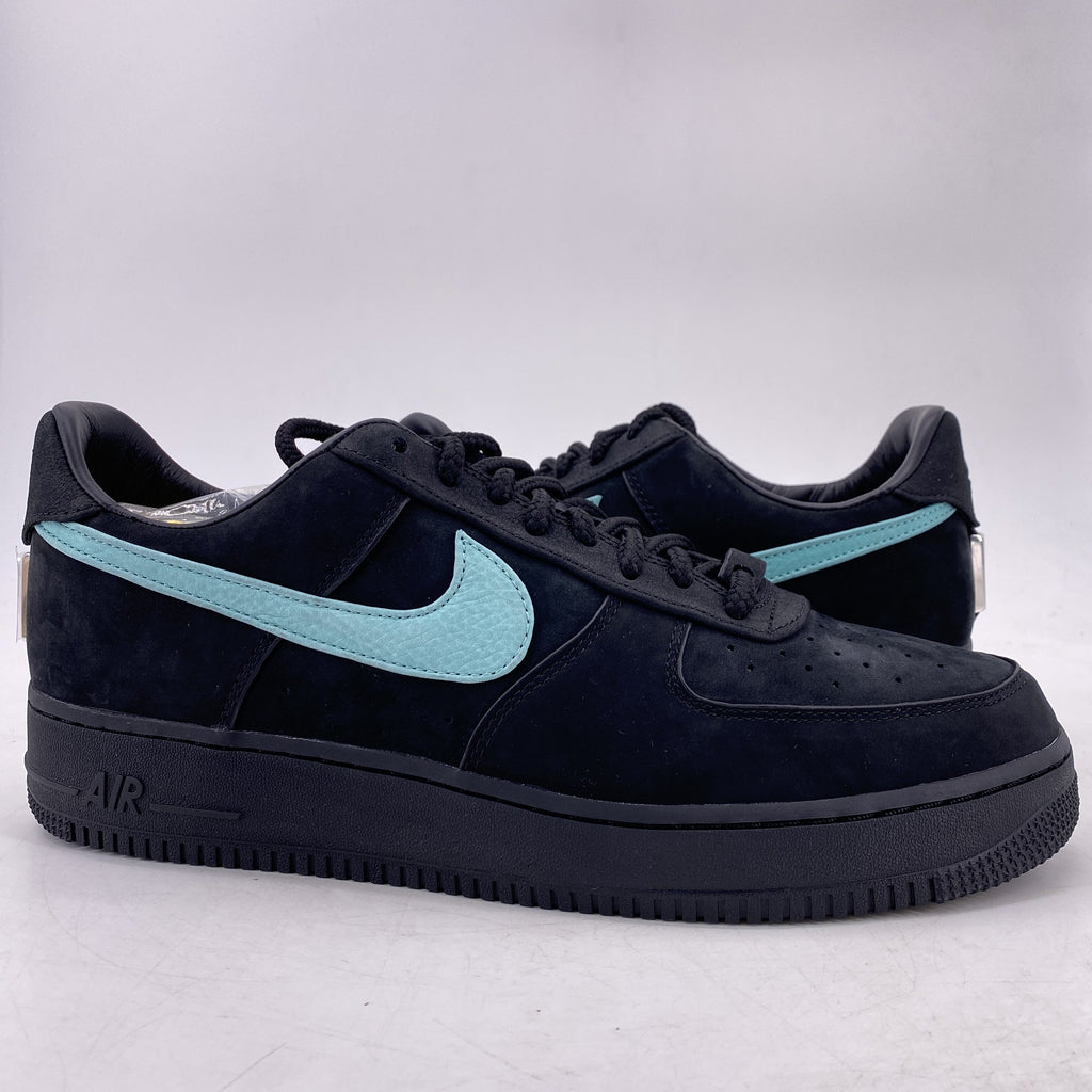 Nike Air Force 1 Low "Tiffany" 2023 New Size 13