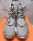 Nike Air Fear of God 1 "Light Bone" 2019 New Size 8