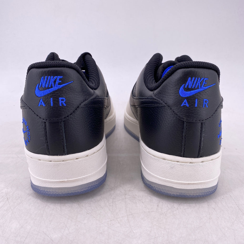 Nike Air Force 1 Low "Tinaj" 2023 New Size 10