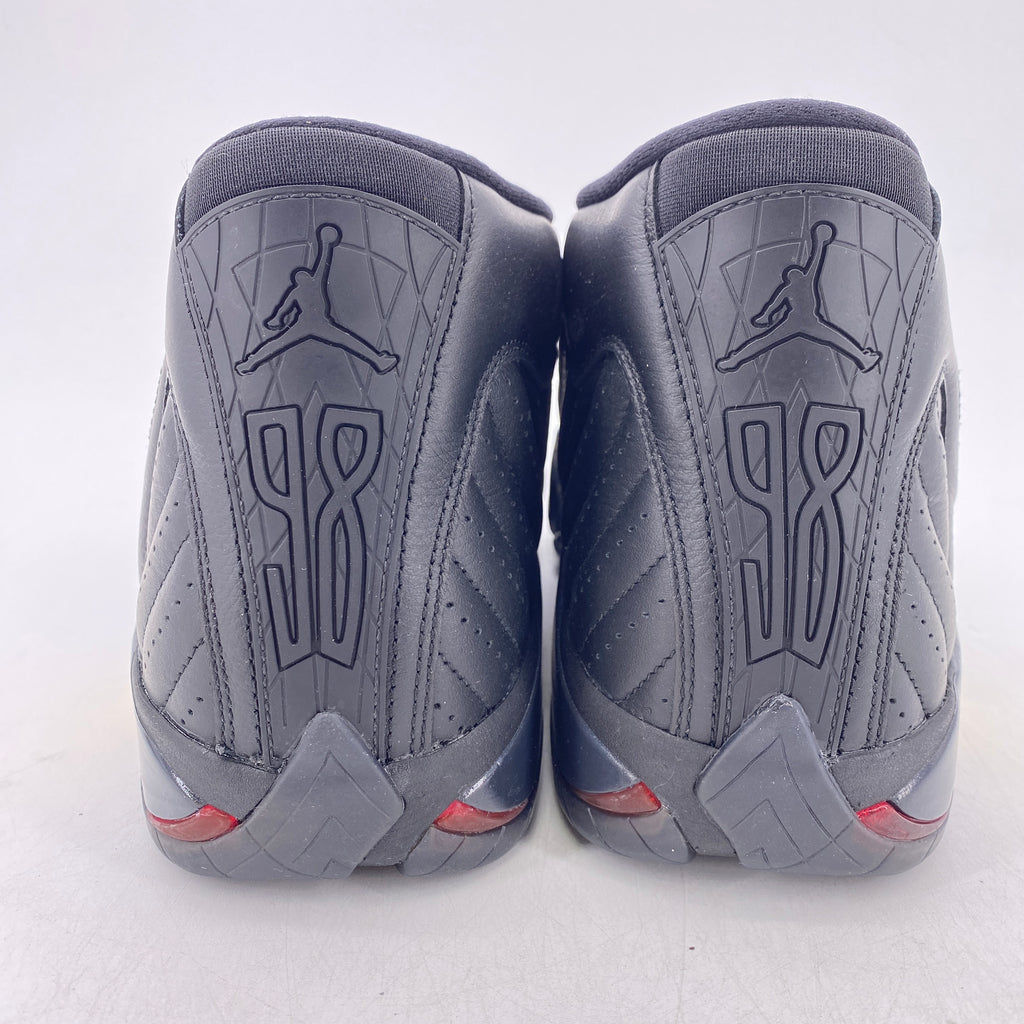 Air Jordan 13/14 Retro "Dmp" 2017 New Size 13