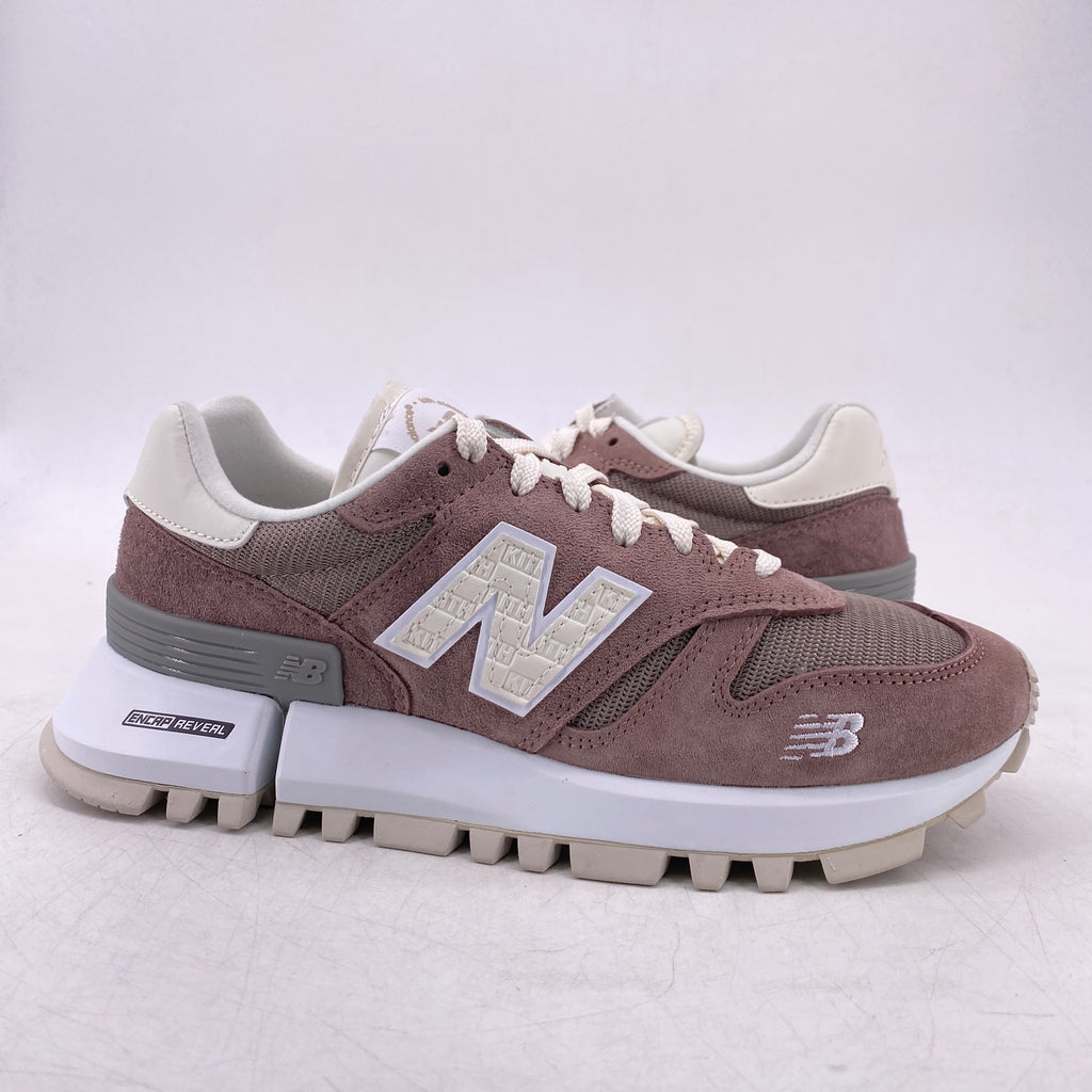 New Balance 1300 "Kith 10th Anniversary Antler" 2021 New Size 6.5