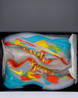 Nike Kobe 8 Protro (GS) "Venice Beach" 2024 New Size 5.5Y