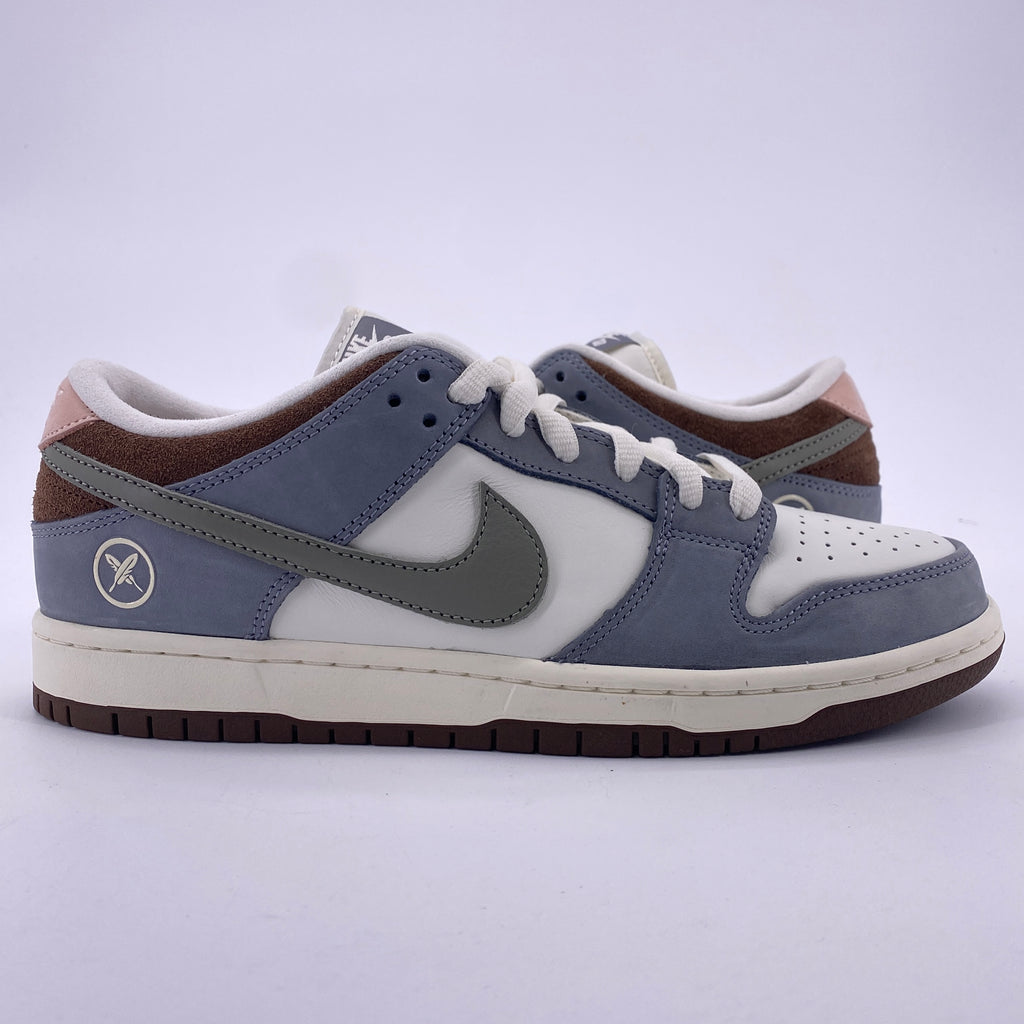 Nike SB Dunk Low "Yuto Horigome" 2023 New Size 9