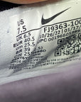 Nike Kobe 4 Protro "Mambacita Gigi" 2023 New Size 7.5