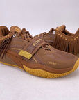 Anta Kai 1 "Chief Hela" 2024 New Size 10