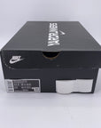 Nike Dunk Low "Tsu" 2022 New Size 11.5