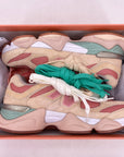 New Balance 9060 "Inside Voices Cookie Pink" 2022 New Size 9