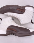 Air Jordan 12 Retro "Solefly" 2024 New Size 13